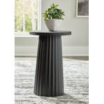 Ceilby Accent Table - Image 3
