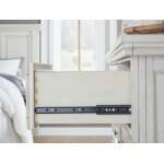 Robbinsdale Nightstand - Image 9