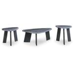 Bluebond Table (Set of 3) - Image 2