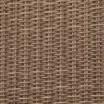 Walton Bridge Outdoor Bar Stool (Set of 2) - Image 8