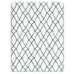 14 Inch Chime Elite 2.0 Queen Mattress - Image 5