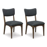 Korestone Dining Chair
