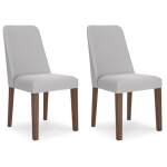 Lyncott Dining Chair - Image 3