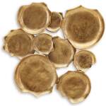 Gageton Wall Decor - Image 7