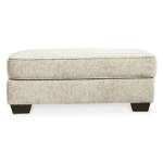 Monaghan Ottoman - Image 4