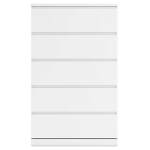 Onita Chest of Drawers - Image 6