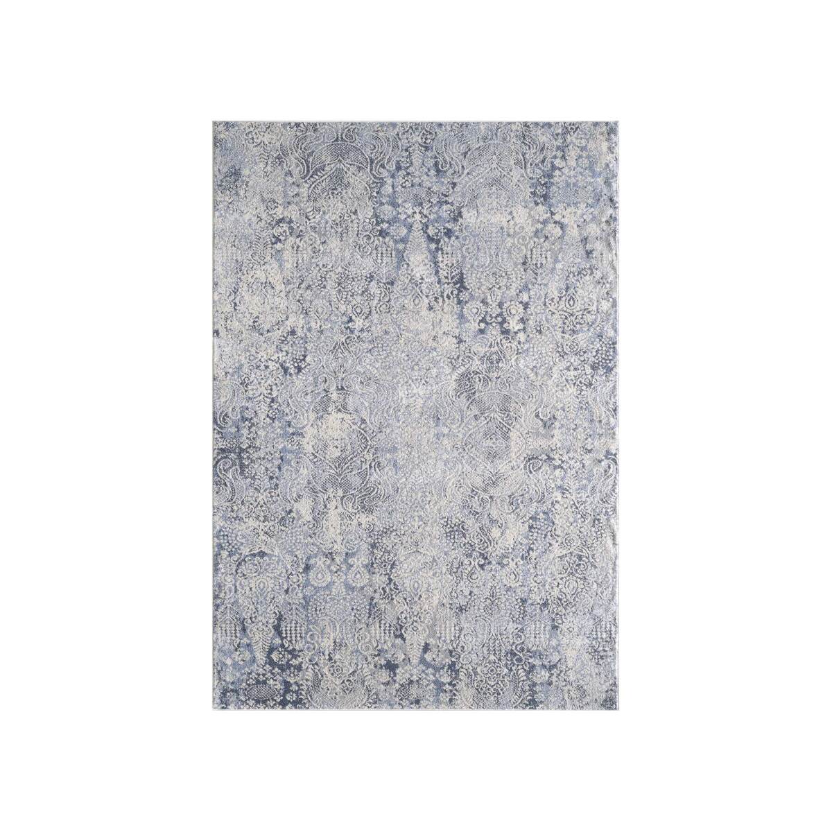 Angel Collection Al09 Angel Collection Al09 - Image 1