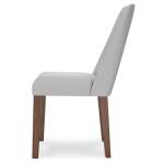 Lyncott Dining Chair - Image 8