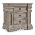 Blairhurst Nightstand