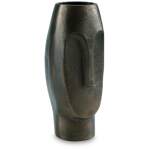 Elanman Vase - Image 2