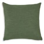 Thaneville Pillow - Image 2