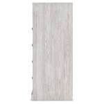 Paxberry Chest of Drawers - Image 8