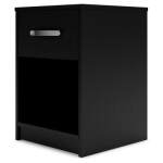 Finch Nightstand - Image 7