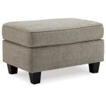Kestrel Ottoman - Image 2