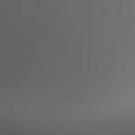 Centiar Counter Height Bar Stool (Set of 2) - Image 7