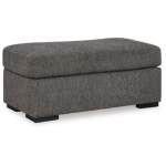 Gardiner Ottoman - Image 2