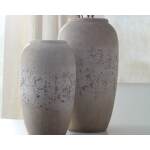 Dimitra Vase (Set of 2) - Image 3