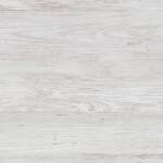 Cayboni Nightstand - Image 12