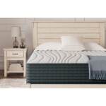 Hybrid 1300 Queen Mattress - Image 3