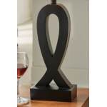 Markellton Table Lamp (Set of 2) - Image 5