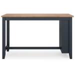 Gesthaven Counter Height Dining Table - Image 6