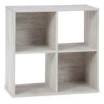 Paxberry Four Cube Organizer - Image 2