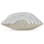 Farissen Pillow (Set of 4) - Image 4