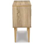 Orinfield Accent Cabinet - Image 5