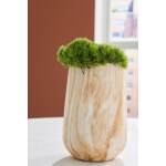 Cammen Vase - Image 3