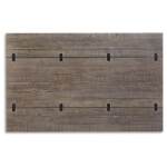 Havalance Sofa/Console Table - Image 7