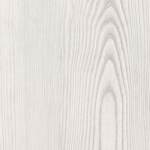 Gerridan Full Panel Bed - Image 12