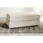 Soletren Oversized Ottoman - Image 7