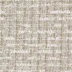 Monaghan Ottoman - Image 8