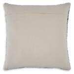 Nealton Pillow (Set of 4) - Image 5