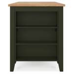 Gesthaven Counter Height Dining Table - Image 8