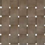 Jameset Accent Chair - Image 7