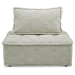 Bales 6-Piece Modular Seating - Image 9