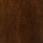 Porter Nightstand - Image 10