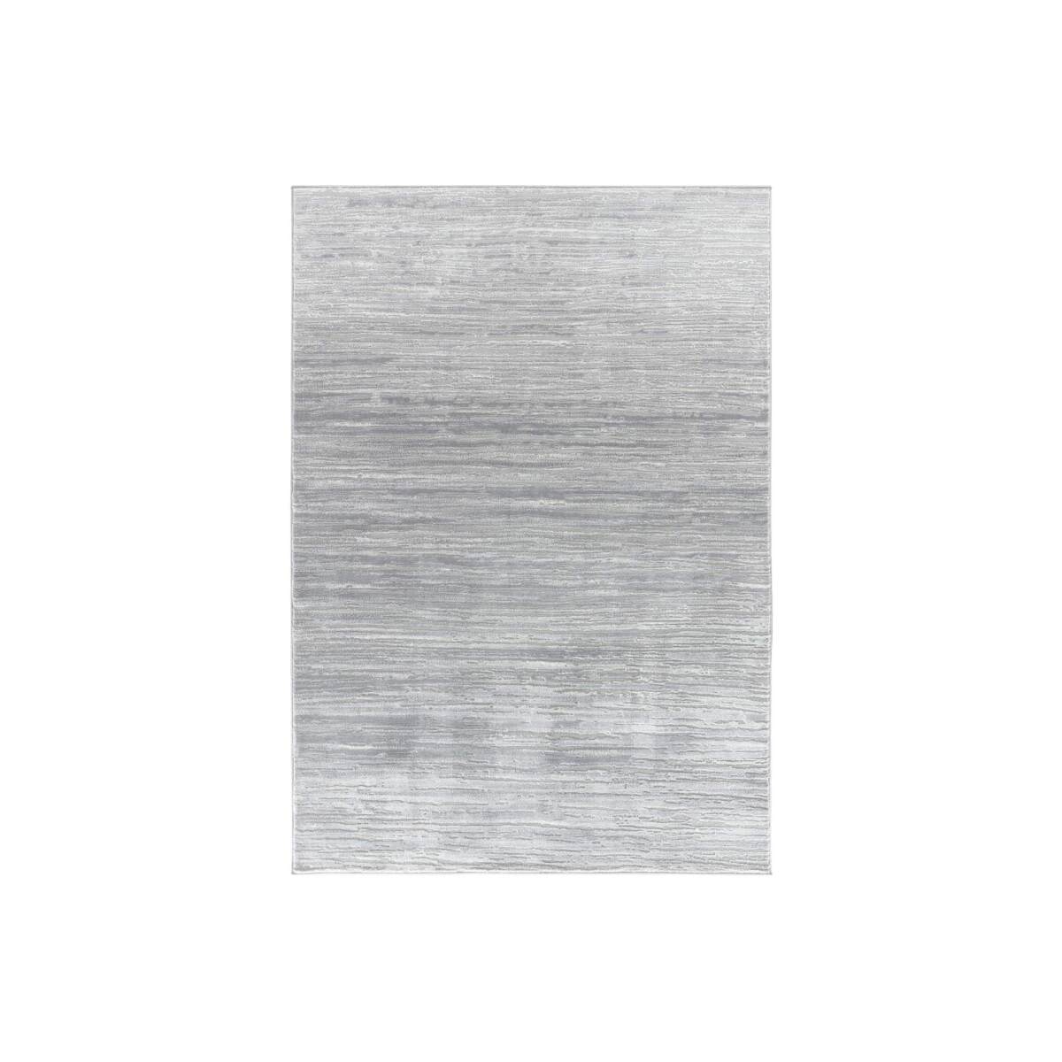 Petra Collection Pt03 Petra Collection Pt03 - Image 1