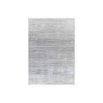 Petra Collection Pt03