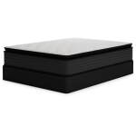 Limited Edition PT Queen Mattress - Image 9