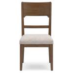 Cabalynn Dining Chair - Image 7