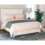 Gerridan Queen Panel Bed - Image 3