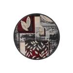 Glamor Collection Gm69