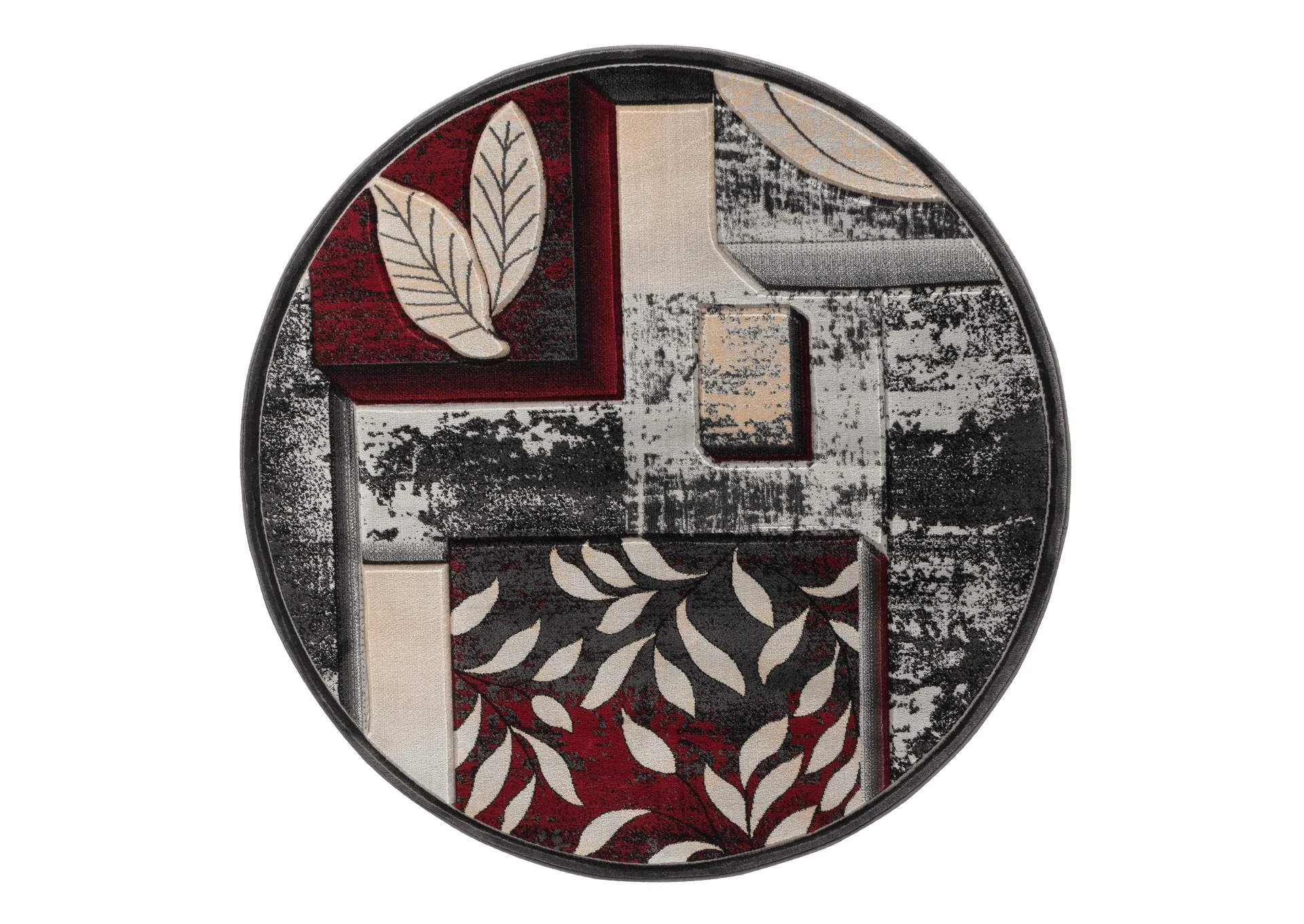 Glamor Collection Gm69 Glamor Collection Gm69 - Image 1