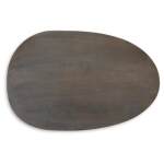 Cormmet Accent Table - Image 6