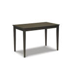 Kimonte Dining Table