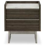Arkenton Nightstand - Image 5