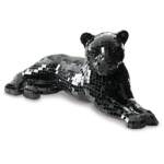 Drice Panther Sculpture - Image 2