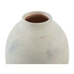 Clayson Vase - Image 4